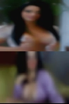Pussy Picayune