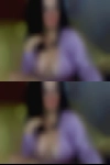 Real nude people forest