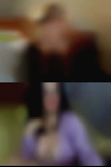 Rockwall, naked girls