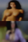 Single milfs Casper, that want
