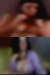 Swingers Castroville