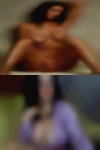 Swingers Fairfax