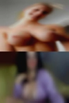 Swinging anal sluts