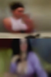Swinging couples Atoka