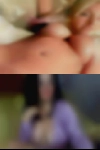 Swinging couples-peroria