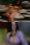 Swinging couples