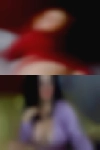 Toronto horny mature women