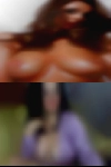 Vegas adult clubs