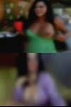 Woman fuck