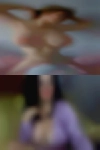 Women looking for fuck