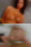Bolton swingers club