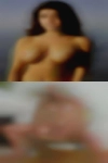Cock seeking women nudes