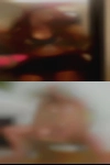 Cozad, Nebraska swingers