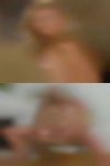 Dogging sex Bellville