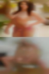 Girls from Warrenton, nude