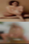 Horny Mackay women