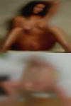 Horny wives