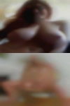 Horny woman Prescott