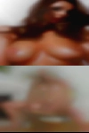 Horny women looking