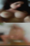 Horny women sex Belfast