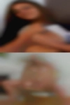 Horny women Silver City