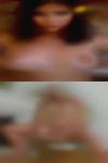 Interracial swingers