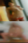 Local swingers Fresno