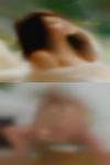 Lonely milf Paso, Texas ads