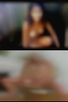 Looking for with woman
