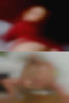 Married mature women with sweet