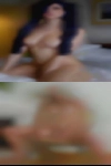Married women who fuck Idaho