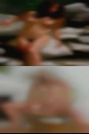 Meet woman wanna suck cock