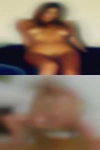 Milfs Athol