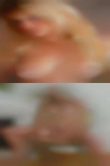Naked girls Rowlett, Texas