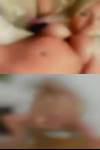 NSA sex VA