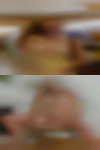 Older married women for sex