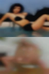 Older women looking for sex