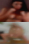 Outdoor with horny housewives