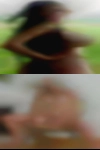 Real swinger older women