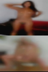 Swingers Buena Vista