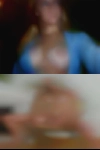 Swingers couples live Peoria