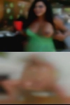Swingers girls Berlin