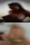 Wife party story