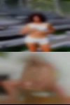 Women looking sex Tacoma