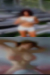 BBW swingers Southern