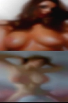 Casual interracial personals