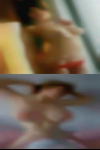Covington, Kentucky swingers