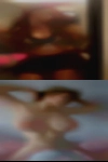 Exciting woman fuck bra
