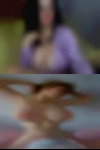 Florida taboo swinger