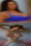 Free swingers connection Tulsa